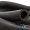 A & I Products Hose, Fuel; 3/4", Rubber (65 Ft) 21" x21" x7" A-FH34R - alternate 2